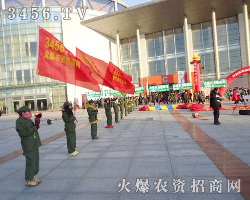 ����ի@�˻����҂��ի@���P(gu��n)ע