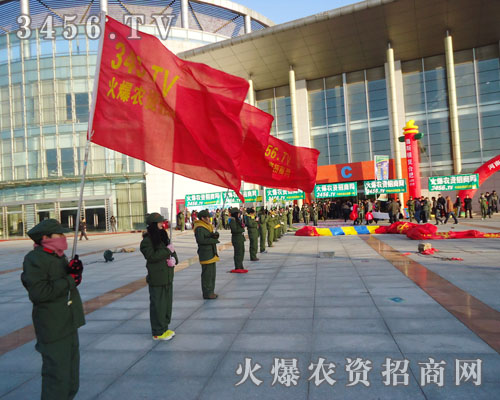 �cȼ�F(tu��n)꠼�������𱬺Ȳ�