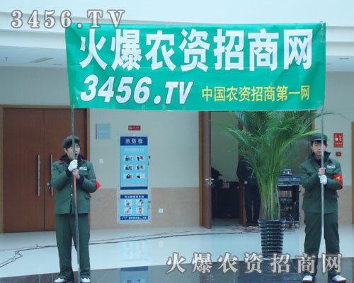 �����(du��)�����˄�(chu��ng)�µ�����