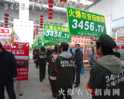 �҂��ǈ�(ji��n)�ֲ�и�Ļ���