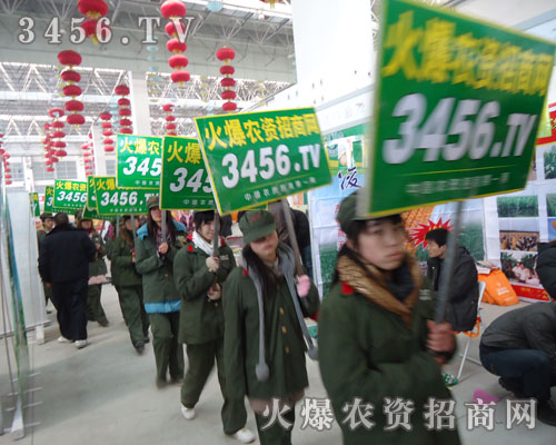 ȫ���Ը��ǻ𱬈F(tu��n)�(du��)���Ų�׃��׷��