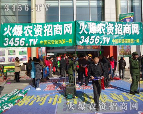 �Үa(ch��n)Ʒ������Ʒ����Ȼ�����뵽��