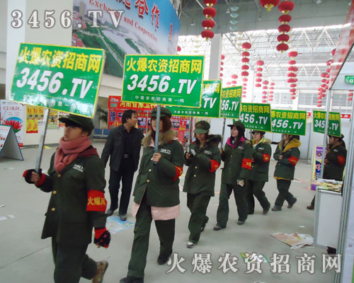 �y���ƏV��(li��n)�ǹ��A