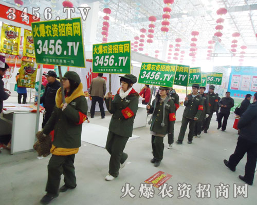 �҂��ǟ���o�ȵĻ𱬈F�