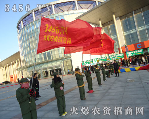 �����(du��)���������һ�Z��ը