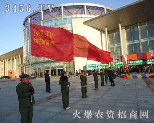 �𱬾W(w��ng)���������𱬾W(w��ng)�M����