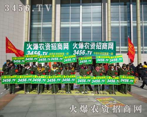 �҂��ԾG܊�b����A(ch��)�����ľGɫ��M������