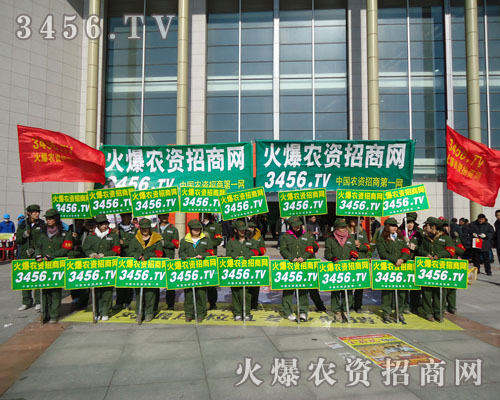 �����˱��҂��G܊�b������