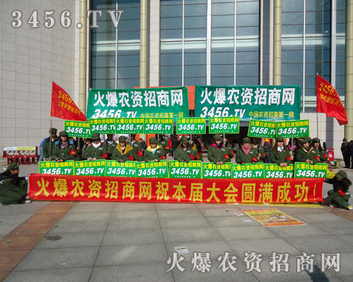 �𱬾W(w��ng)һ����(ch��ng)�����ǳɞ�����r(n��ng)�Y��(hu��)�ϵ����c(di��n)