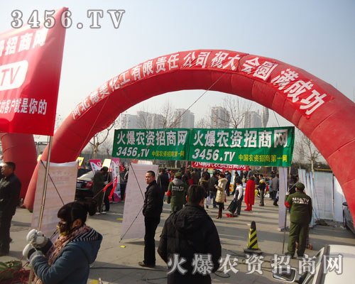 �Gɫ܊�b���n�ӱ�ֲ����(hu��)��