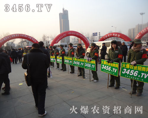 ���������ŕ����ի@