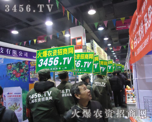 ÿ��(g��)�˶��M�Ѽ��鶷־