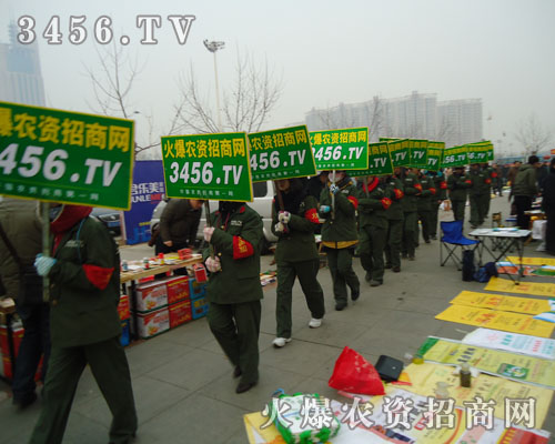 ���r(n��ng)�Y���̾W(w��ng)�c(di��n)ȼ��һ�������������