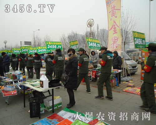 �҂�����һ�����͕��^��һ��