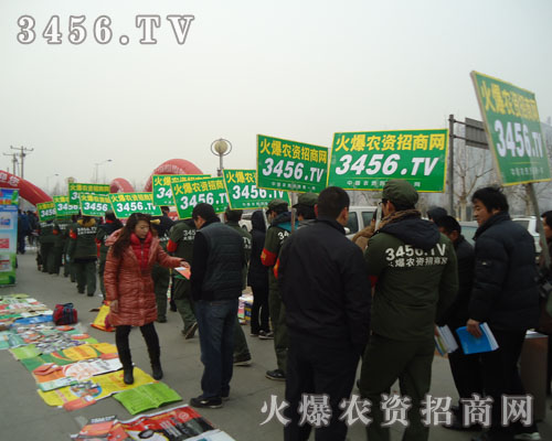 �ゃ���SˬӢ�˸��@ʾ���ゃ������