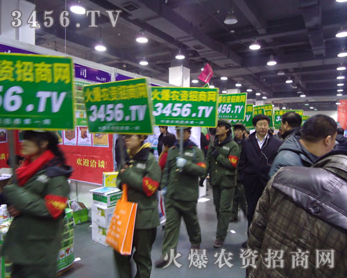 �����(du��)��܊�˵��L(f��ng)��չʾ��չ��(hu��)�ƏV�ı؄�����