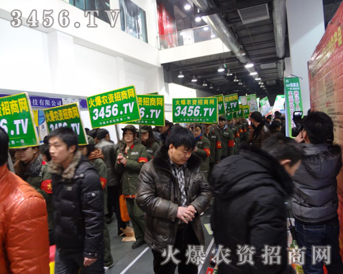 �𱬾W(w��ng)�����ڴ����r(n��ng)�Y��(hu��)