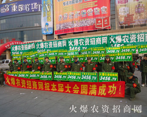 �𱬈F(tu��n)�(du��)ጷ������ŵĸ���