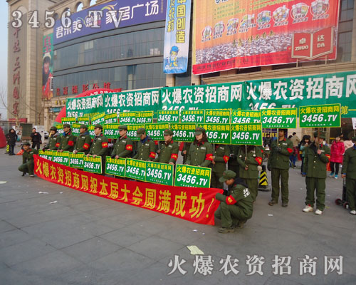 �𱬾W(w��ng)ȡ������������Ă���Ч��