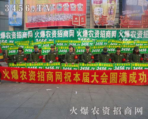 �𱬈F(tu��n)�����F