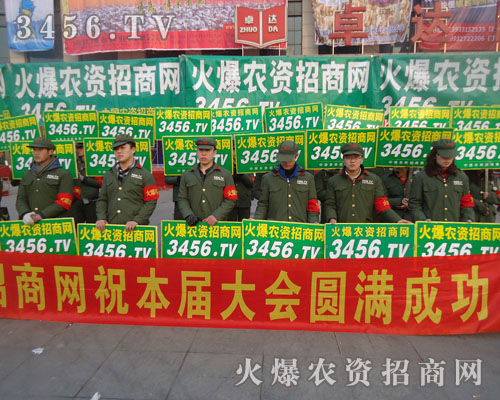 ���ˈF�Y(ji��)�^�M��ӡӛ���������ֲ������