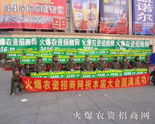 ��Ȼ�������ƏV֮·���҂��͕�����ȥ׷