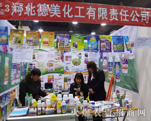 �ӱ�������������؟�ι�˾