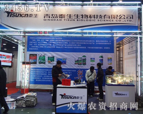 ���u̩������