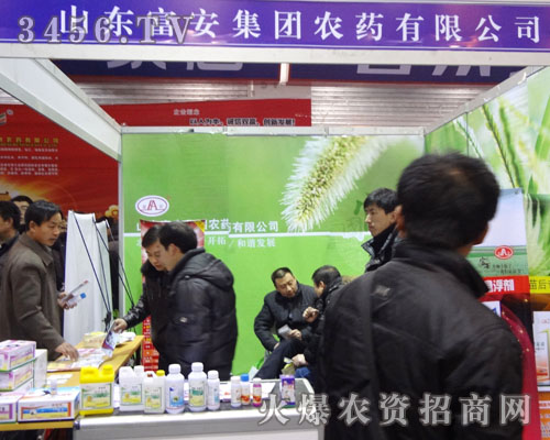 ɽ�|�������F(tu��n)