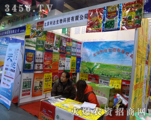 �������_(d��)����