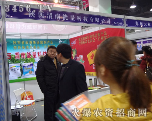 ���μ�������Ƽ�