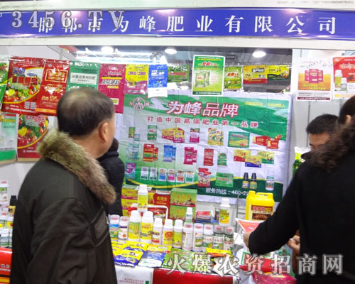 �����О��ʘI(y��)���޹�˾