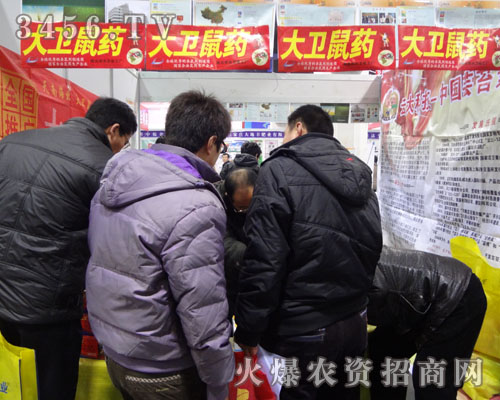 �����д��l(w��i)�����S