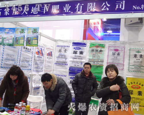 ʯ���f���