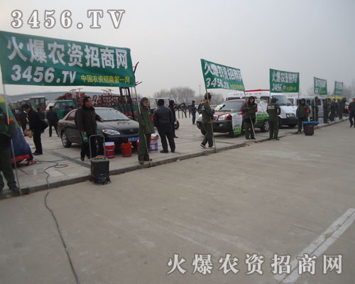 ���r(n��ng)�Y���̾W(w��ng)��(ji��n)�ŷ����ԏ�(qi��ng)��Ϣ�ߣ��K����(hu��)�ɹ�