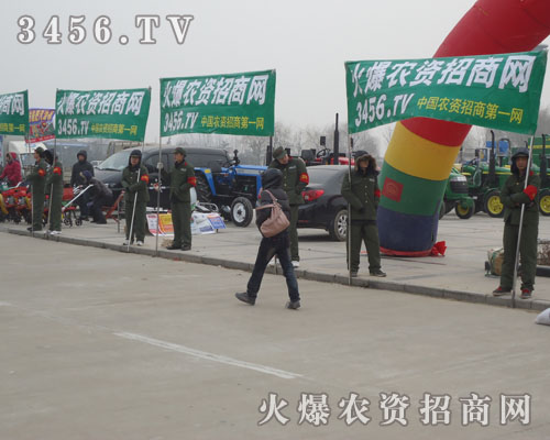 ���@�ӵĈFꠞ������{�o������߀����ʲô��