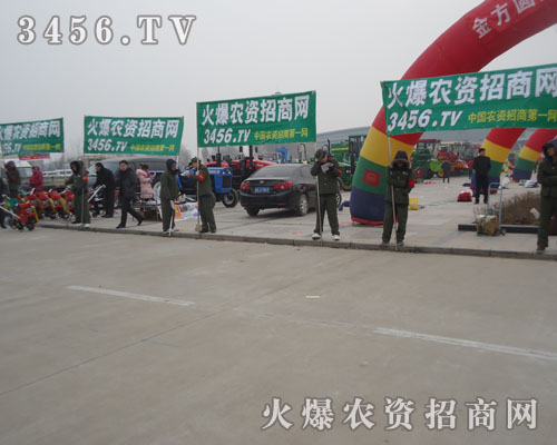 ���r(n��ng)�Y���̾W(w��ng)�@֧�(du��)�������𲽉Ѵ󣬳��L��һ֧����֮����