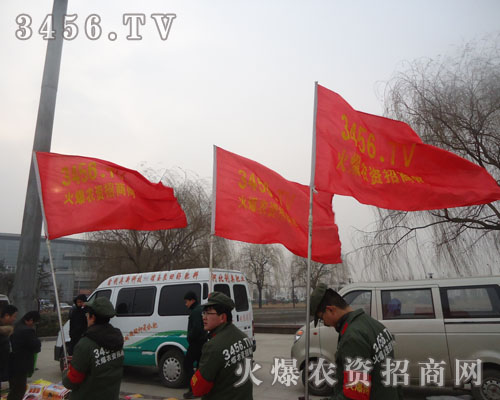 �К�������������Ќ���