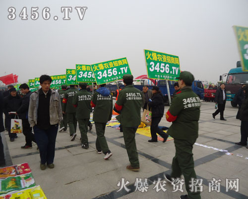 �҂���ݏ�(qi��ng)�� �҂������-2012��ʝ��r(n��ng)�Y��(hu��)