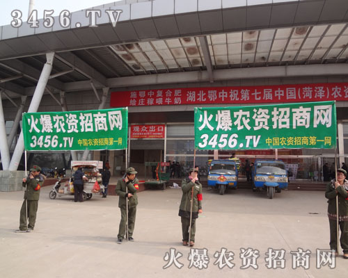 �˟o���У������Ҍ����ˌ��Ҿ�