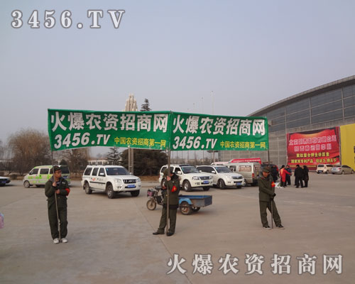 ��𱬵ďS�Һͽ�(j��ng)�N�̶���(zh��n)