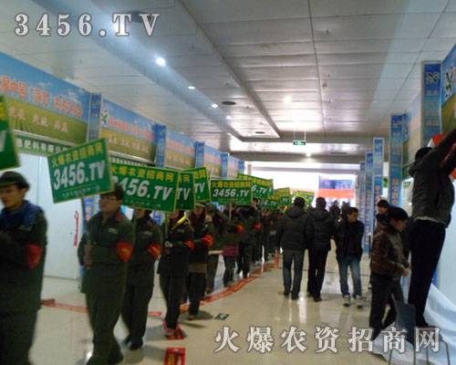 ����(ji��)�Q���ɔ����҂������պ��˺�һ������(ji��)