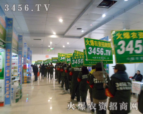 �иɄ������J�ŵĻ��r(n��ng)�Y���̾W(w��ng)