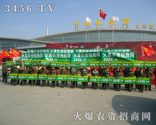 �𱬵�܊����չ������ҫ�۵�