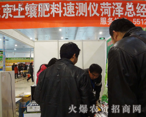 �������������ٜy�x�ʝɿ���(j��ng)�N