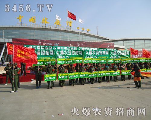 һ�δε�ƴ����һ�δε��ի@