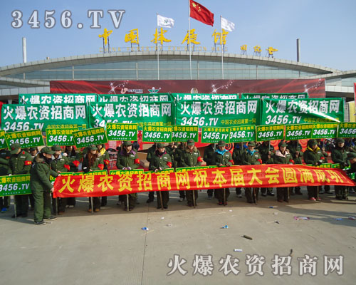 �𱬵Č��������Ŀ����