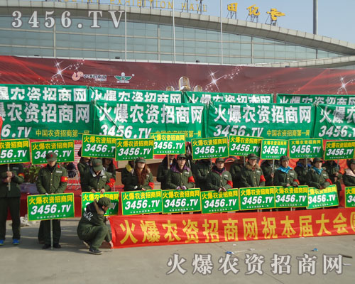 �𱬾W(w��ng)�԰��P�ľ���F�Y�Mȡ��������ǰ��