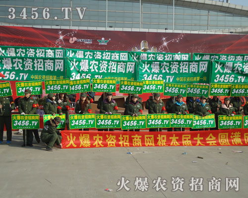 �܈F(tu��n)꠾�����չ�ഺ�L(f��ng)��