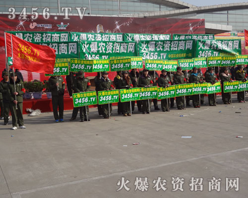 �ʝ��r(n��ng)�Y���ϣ����r(n��ng)�Y���̾W(w��ng)�ٴδ�@ȫ��